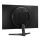 LG UltraGear 24GS60F-B - 1264172 - zdjęcie 6